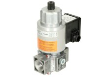 Elco MVDLE 207/5 Gaz Elektromanyetik Vanası, sanat: 65327139