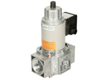 Elco MVDLE 215/5 Gaz Elektromanyetik Valf, art: 65327141