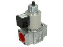 Elco MVDLE 220/5 Gaz Elektromanyetik Vanası, sanat: 65327142