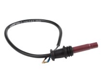 Kızılötesi alev dedektörü Ecoflam QRB1B-A042B20B