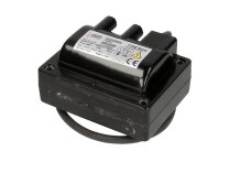 Ecoflam TRE820 ateşleme transformatörü, san: 65070908