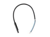 Ecoflam QRB1A-A050B70A1 alev sensörü, sanatı: 65320078