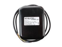Elco T8 Ateşleme Transformatörü 15000091