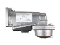 Ecoflam SKP25.003E2 Gaz Vanası Aktüatörü