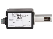 Ecoflam QRA55.E27 alev UV sensörü, sanat: 65300229.