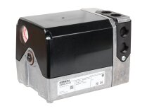 Ecoflam SQM50.381A2 servo motor, öğe: 65322901