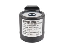 Elektromanyetik bobin Ecoflam BE6*GFD 18811821, sanatı: 65323709