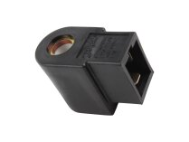 Elektromanyetik bobin Ecoflam 071N0054, parça no: 65323774