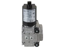 Ecoflam VAS240R/NW Gaz Elektromanyetik Valf, sanat: 65324594