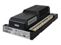 Ecoflam E-BT320 brülör yöneticisi, sanat: 65326933