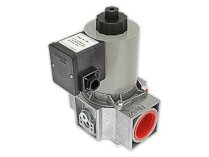 Ecoflam MVD 215/5 Gaz Elektromanyetik Vanası, art: 65327145