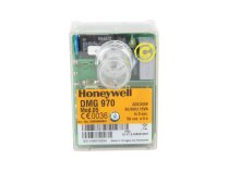 Honeywell DMG 970 Mod.05 Brülör kontrol sistemi