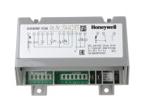Honeywell S4560M 1036U Combustion Manager