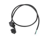 Honeywell Kablosu 45900429-044B