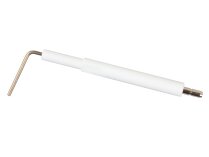 Elco 105 mm İyonizasyon Elektrodu, san: 13019317