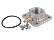 Honeywell KTCOMB25 Gaz Vanası Flanşı