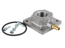 Honeywell KTCOMB20 Gaz Vanası Flanşı