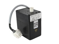 Honeywell LKS 131-05 (B2-5 S3) Aktüatör