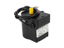 Honeywell LKS 118-07 (A6-5 S6) Servo Motor