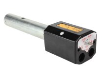 Honeywell UVZE 780 alev dedektörü