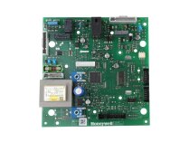 Honeywell SM20020 Kartı