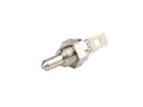 Honeywell SO11013 Sıcaklık Sensörü