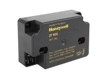 Honeywell ZT 900 Ateşleme Transformatörü