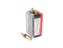 Honeywell Basınç Şalteri 45.900.438-301