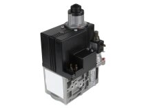 Honeywell VR432PF10190000 Gaz Elektromanyetik Vanası