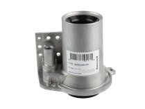 Honeywell 45900446-050 Venturi Tüpü