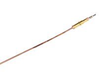 Honeywell Q335C 1023 Termokupl