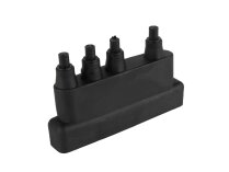 Honeywell Kablo Girişi 45900442-008B