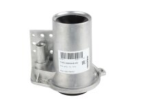 Honeywell 45900446-055 Venturi Tüpü