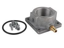 Honeywell KT432FG0 Gaz Vanası Flanşı