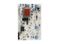 Honeywell SM11444 Kartı