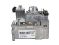 Honeywell VR4601CB1024 Gaz Elektromanyetik Vanası