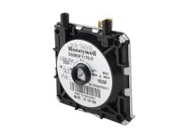 Honeywell C6095F1175 Basınç Şalteri