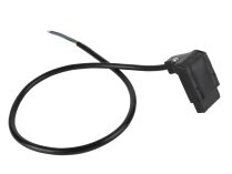 Honeywell 45900441-013B güç kablosu