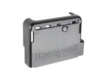Honeywell Kapağı 45900431-005B