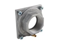 Honeywell KTCOMB50-1 Gaz Vanası Flanşı