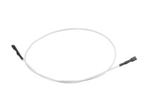 Honeywell 45900411-001B Ateşleme Elektrot Kablosu