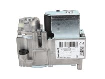 Honeywell VK4105C1058 Gaz Elektromanyetik Vanası