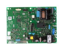 Honeywell SM11462 Kartı