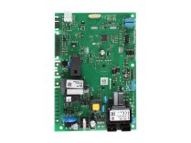 Honeywell SM11469 Kartı