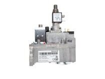 Honeywell VR4601QB2019 Gaz Elektromanyetik Vanası