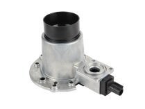 Honeywell 45900450P-010B Venturi Tüpü