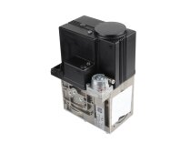 Honeywell VR434VA5009-0000 Kombinasyon Gaz Vanası