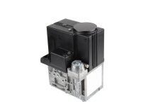 Honeywell VR425VA1009-0000 Gaz Elektromanyetik Valf
