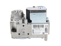 Honeywell VK4125C1007 Gaz Elektromanyetik Vanası