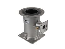 Honeywell VMU300A 1004 Venturi Tüpü